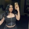 Karla Beltran - @karlabeltran700 - Poshmark